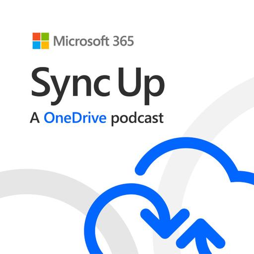 Copilot + OneDrive event recap & transfer ownership