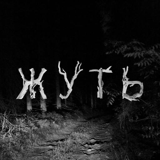 Волки Полесья [Ремастер]