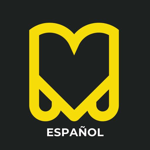 ¿Cómo Podemos Expresar Nuestra Gratitud? | Pastora Lorena Gamba