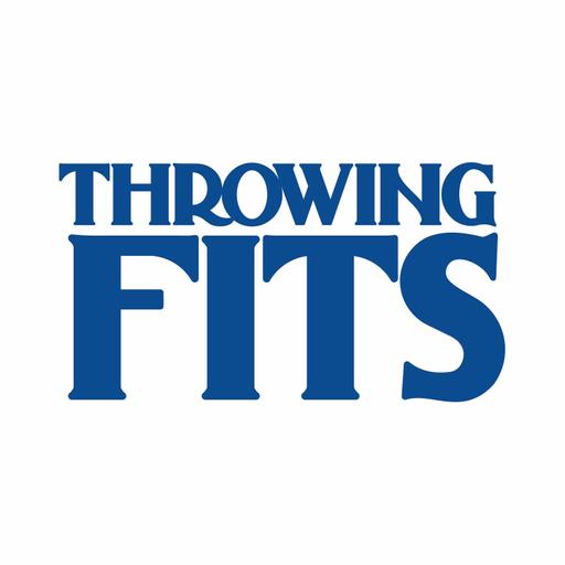 The Carter Young Altman Interview with Throwing Fits