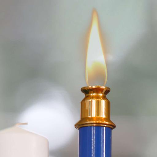 "You may need it!" | Rev. Dr. Donovan Drake preaching | 11.30.25