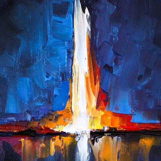 "Hope is Now" | Rev. Stephanie Boaz preaching | 11.16.25