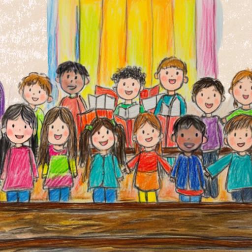 "When faith gets in the way" | Rev. Dr. Donovan Drake preaching | 11.09.25