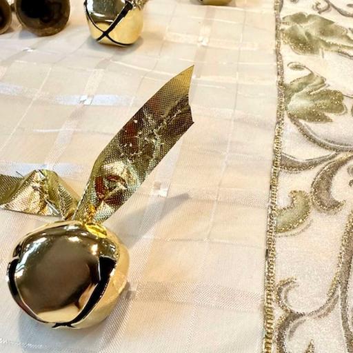 "Immeasurable Greatness" | Rev. Dr. Donovan Drake preaching | 11.02.25