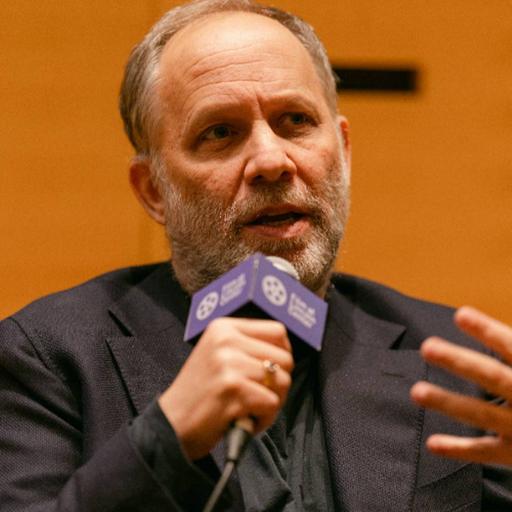 #629 - Ira Sachs on Peter Hujar's Day and New York City in the 1970s