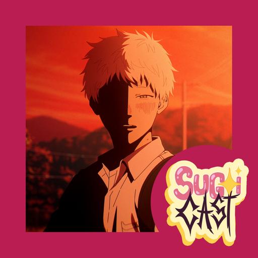 ¡Hablemos de 'El verano en que Hikaru murió'! - Ep. 136