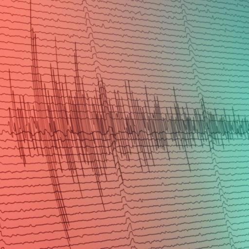 Nature Quest: The Earthquake Prediction Problem