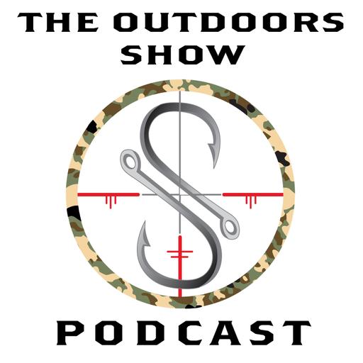 OS 1403: Hunting Fun and Fishing Frustrations