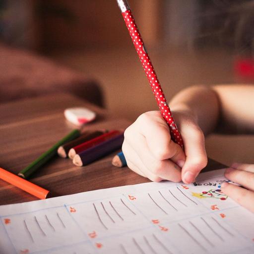 Wie wir leben wollen: Der Beitrag von Bildung und Religion zum gelingenden Leben