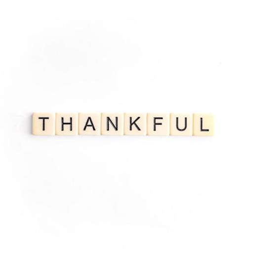 The Easiest Thanksgiving Holiday Classroom Game You’ll Ever Play (and Love)