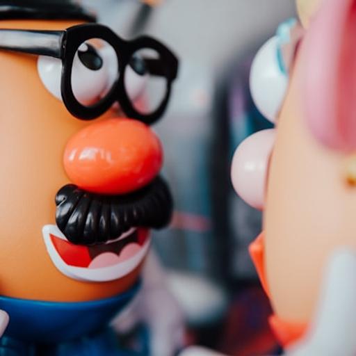 9 Ways to Increase Attendance at Your School (And All You Need is a Potato)