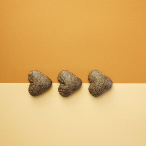 How a Potato Can Change EVERYTHING In Your School (Get Ready for SO Many Awesome Attendance Ideas)