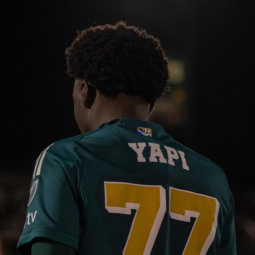 Colorado Rapids Schedule Drop. MLS Schedule News. USL. Summit Stadium.