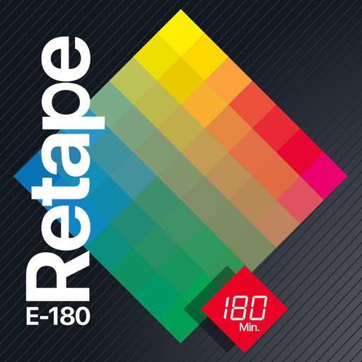 We’re VHS Poppin’