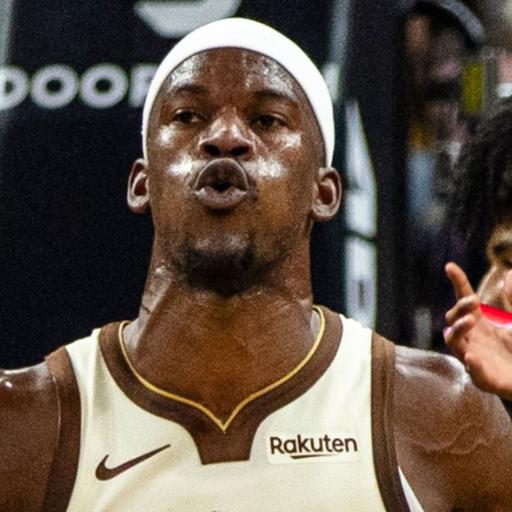 Golden State Warriors Live Around The Rim In Win Over Pelicans