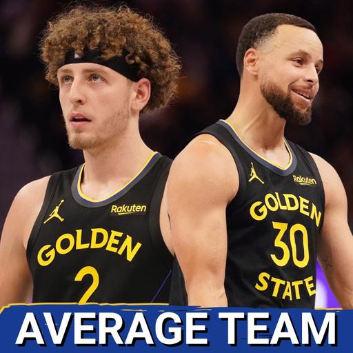 Steph Curry OUT! How Can The Warriors Win Games Without Him?