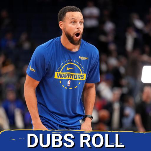 What We Learned In Golden State Warriors Blowout Over Utah Jazz