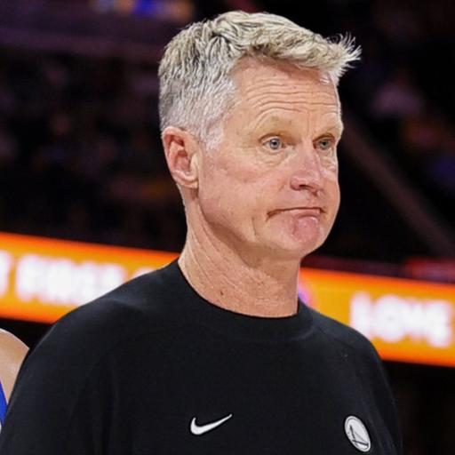 Why Little Things Hurt BIG TIME In Warriors Loss To Magic