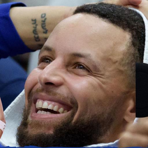 Warriors Look To Continue Winning Ways In Orlando Against Magic