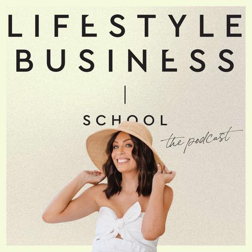 [Series Pt 6] Personal Brand Melody, Increasing 'Time With You' and Leaning In HARD to Your Humanness