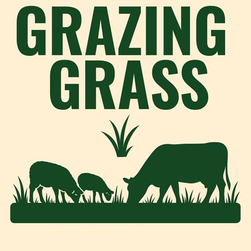 195. South Poll Field Day Special: Real Ranchers, Real Results