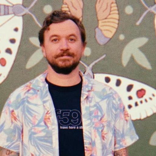 Episode 710: Fepeste