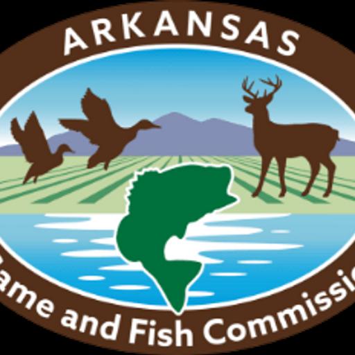 333 - AGFC's Black Bass Program with Jeremy Risley and Eric Naas