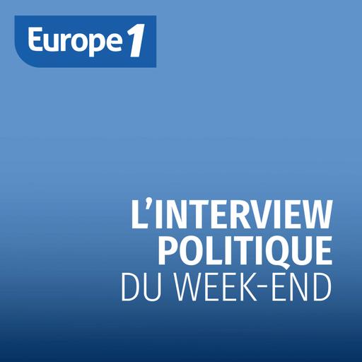 Agression de Jordan Bardella : «La gauche tente d'obtenir par la violence dans les rues ce qu'elle n'obtient pas par les urnes» estime le maire RN Louis Alliot