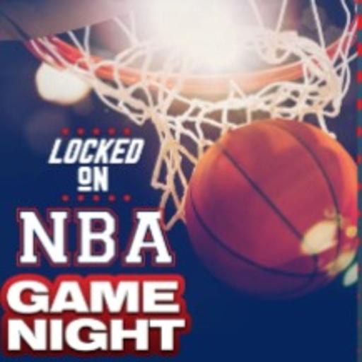 HUGE UPSETS hand LOSSES to Nikola Jokić, LeBron James, Giannis Antetokounmpo, Kevin Durant