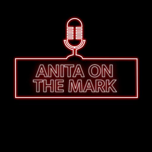 Breeders’ Cup Classic Preview Show