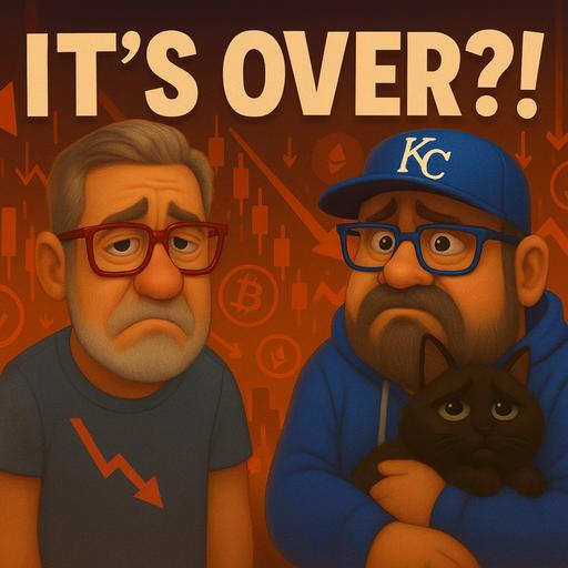 Bitcoin’s Weirdest Cycle Yet: Why Nothing Looks Normal Anymore