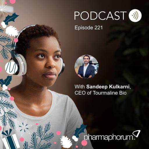 On inflammation, heart health, and GLP-1 possibilities, with Sandeep Kulkarni