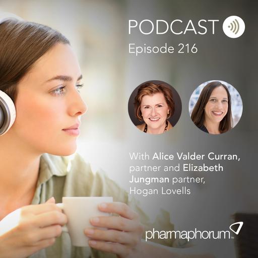 Policy in Focus: Trump’s MFN deals, FDA vouchers, and the government shutdown