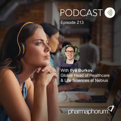 Towards one, cohesive AI workflow: In conversation with Ilya Burkov