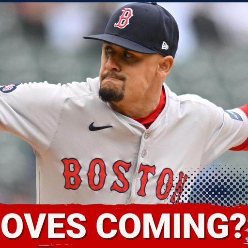 URGENT: Brennan Bernardino SHIPPED to Rockies as Boston Red Sox Make BOLD Statement About 2026 Contention