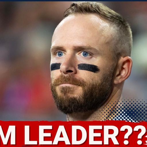 REVEALED: Trevor Story's LEADERSHIP Blueprint Could TRANSFORM Boston Red Sox 2026 Championship Dreams