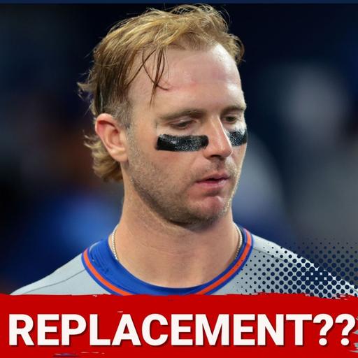 BREAKING: Boston Red Sox Face CRITICAL Offseason Decisions After Rafael Devers Trade DISASTER