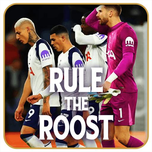 Are Tottenham In A Death Spiral? | Thomas Frank on the Brink, Replacement Candidates & The Ownership