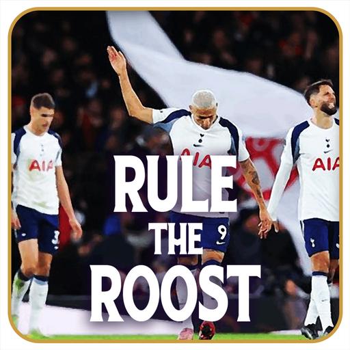 North London Demolition | Eze's Hat-trick & Re-energising The Spurs Husk