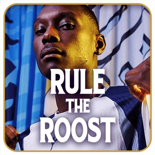 Trust Thomas Frank...We Have No Choice | Picking Tottenham's Greatest Premier League XI With Jon Bass (Q&A)