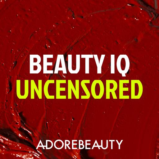 380. Burnout Beauty & Wellness to Wind-Down With