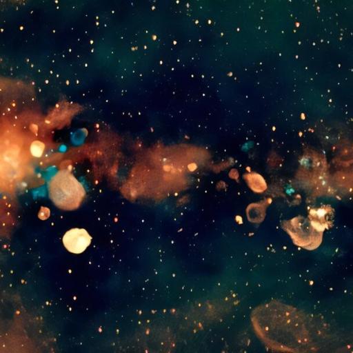 Obsesión por el Cielo #1,147