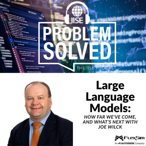 Trailer | Large Language Models: How Far We've Come