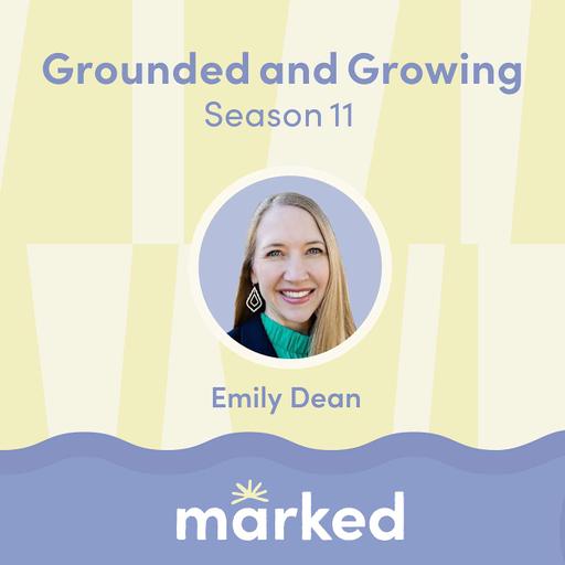 Fostering Community in Women's Ministry with Emily Dean