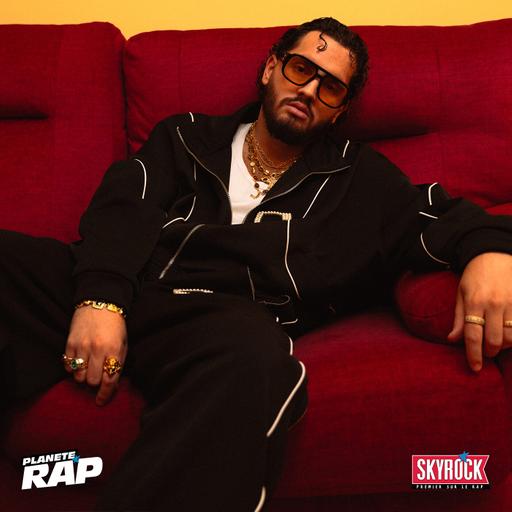 Karmen - Comment T'aimer Sans Diamants ? #4