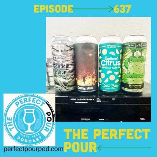 Dudes Out There Still Want Their Beer Mugs Frozen!?