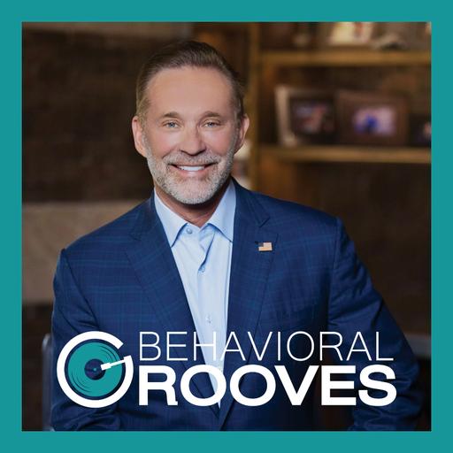 Is the American Dream Dead? | Mark Matson