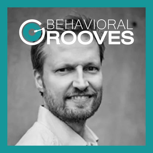 The Trick That Shapes Every Choice You Make | Mikael Klintman