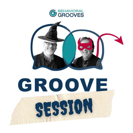 The Science of Superstition: Why Our Brains Believe in Magic