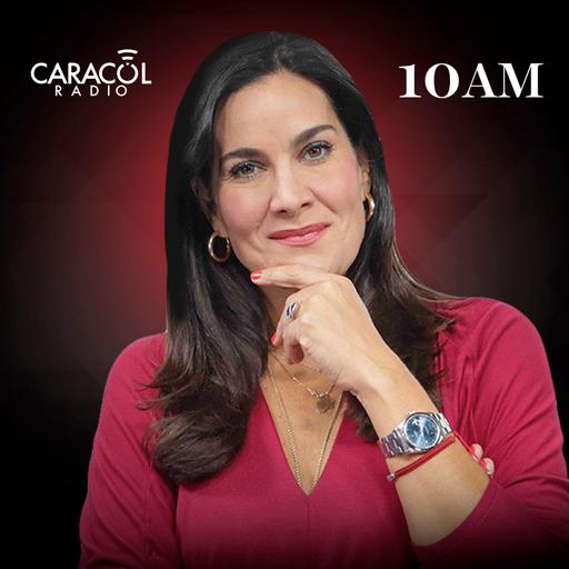 De La Espriella lanza advertencia contra Iván Cepeda tras encuesta Invamer: es “peor que Petro”